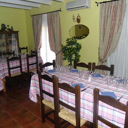 Casa Maidevera Aranda de Moncayo Extérieur photo