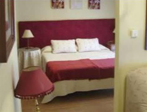 Casa Maidevera Aranda de Moncayo Extérieur photo