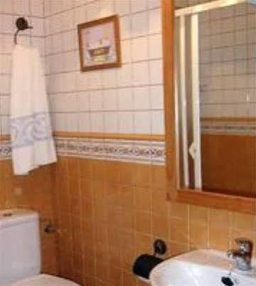 Casa Maidevera Aranda de Moncayo Extérieur photo